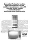 Loewe 1977-8-00.jpg